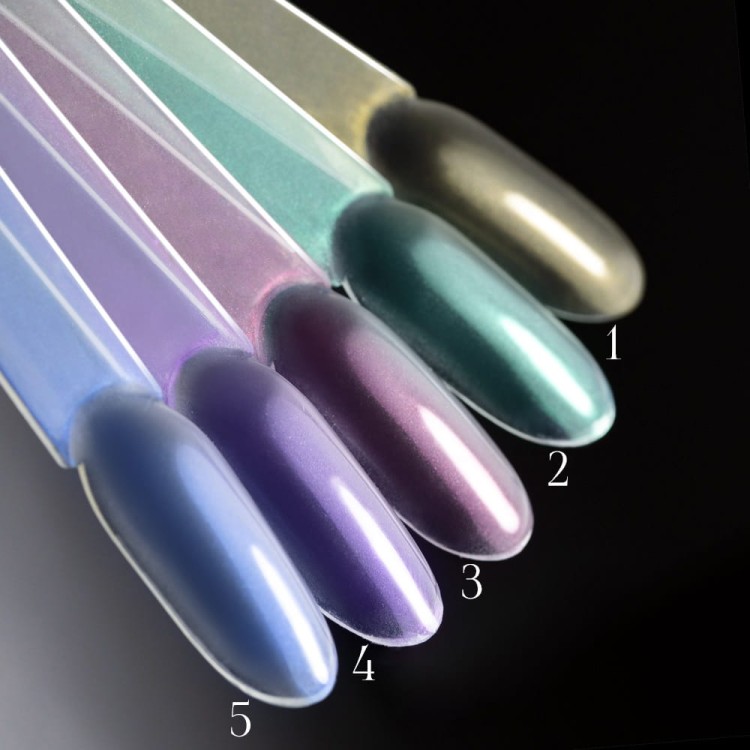 PYŁEK-DO-PAZNOKCI-ALLELAC-ALA-HAILEY-GLASS-EFFECT.jpg