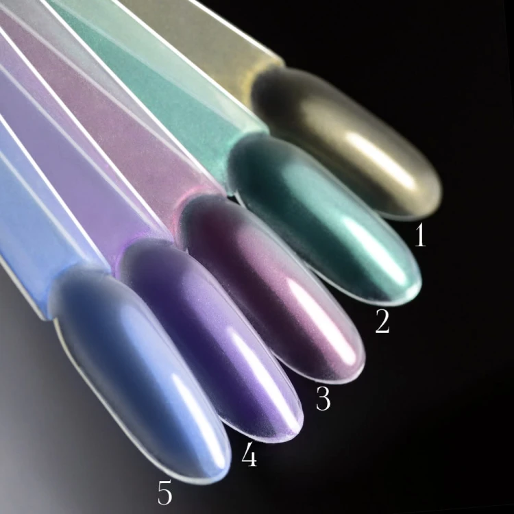 PYŁEK-DO-PAZNOKCI-ALLELAC-ALA-HAILEY-GLASS-EFFECT.jpg