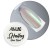 PYŁEK-DO-PAZNOKCI-ALLELAC-ALA-HAILEY-GLASS-EFFECT-NR-2-1.jpg