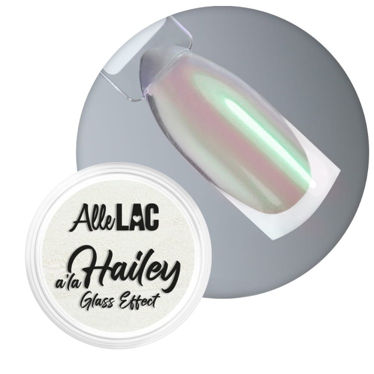 PYŁEK-DO-PAZNOKCI-ALLELAC-ALA-HAILEY-GLASS-EFFECT-NR-2-1.jpg