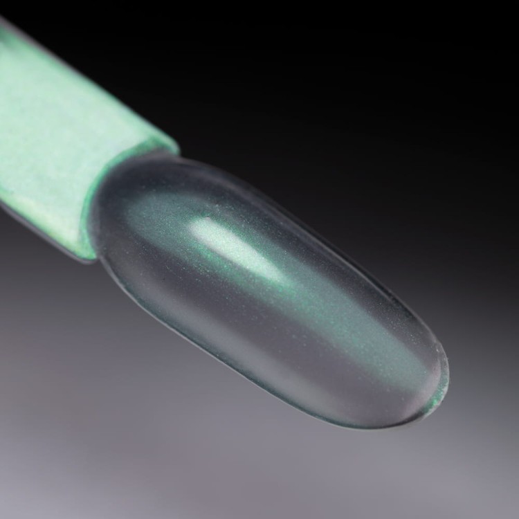 PYŁEK-DO-PAZNOKCI-ALLELAC-ALA-HAILEY-GLASS-EFFECT-NR-2-4.jpg