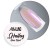 PYŁEK-DO-PAZNOKCI-ALLELAC-ALA-HAILEY-GLASS-EFFECT-NR-4-1.jpg