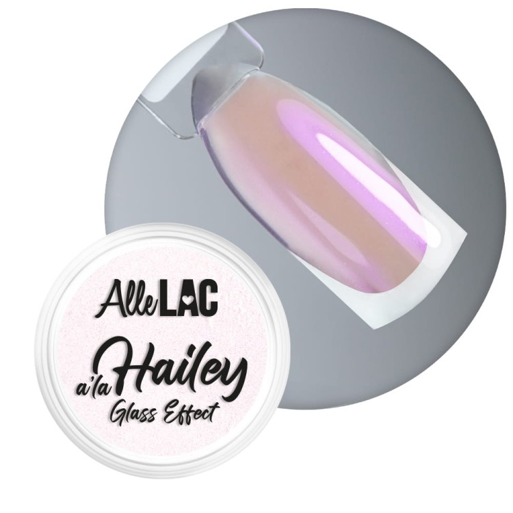 PYŁEK-DO-PAZNOKCI-ALLELAC-ALA-HAILEY-GLASS-EFFECT-NR-4-1.jpg
