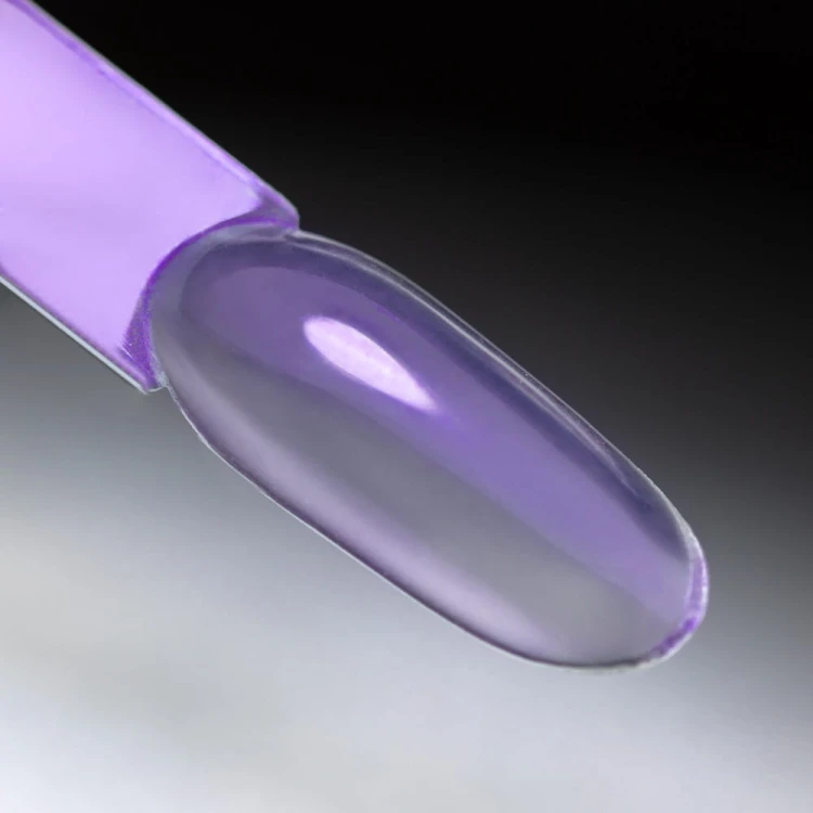 PYŁEK-DO-PAZNOKCI-ALLELAC-ALA-HAILEY-GLASS-EFFECT-NR-4-4.jpg