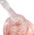5903990566950-OLIWKA-PEACHY-PUNCH-5ml-2.jpg
