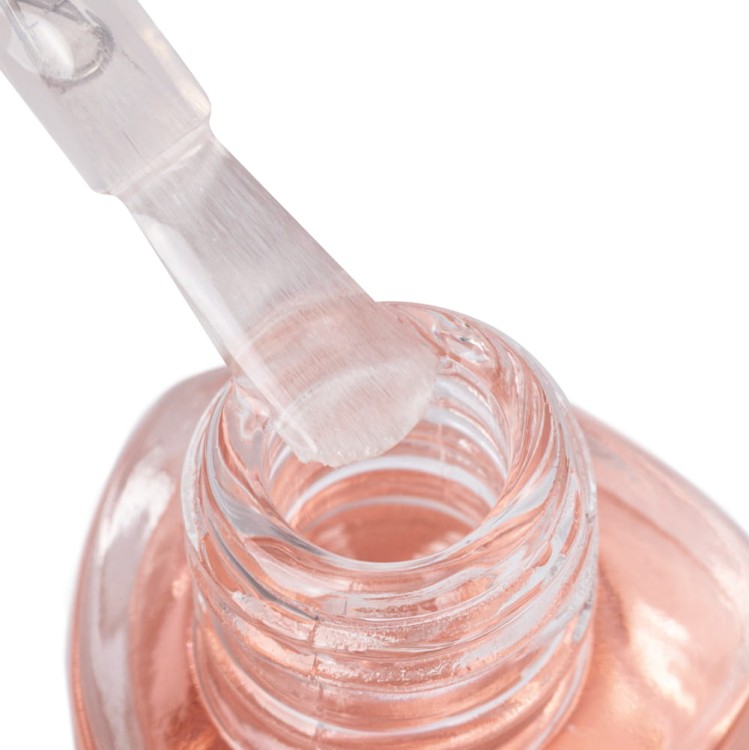 5903990566950-OLIWKA-PEACHY-PUNCH-5ml-2.jpg