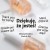 5903990566929-OLIWKA-ALMOND-COOKIES-5ml-4.jpg