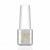5903990566929-OLIWKA-ALMOND-COOKIES-5ml-1.jpg