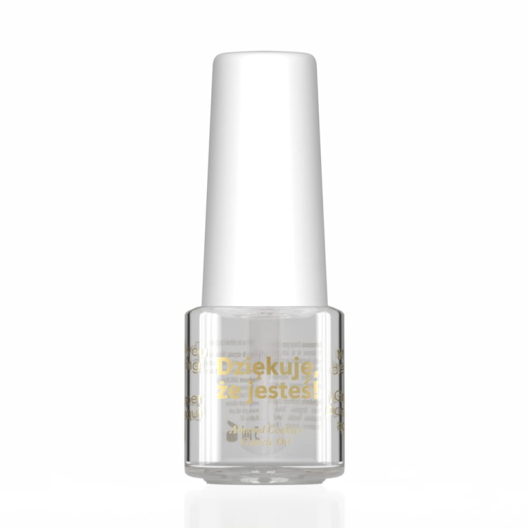 5903990566929-OLIWKA-ALMOND-COOKIES-5ml-1.jpg