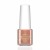 5903990566950-OLIWKA-PEACHY-PUNCH-5ml-1.jpg