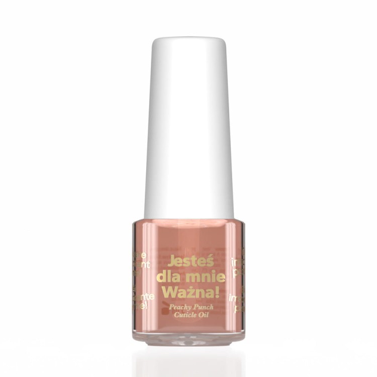 5903990566950-OLIWKA-PEACHY-PUNCH-5ml-1.jpg