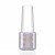5903990566967-OLIWKA-BERRY-TEMPTATION-5ml-1.jpg