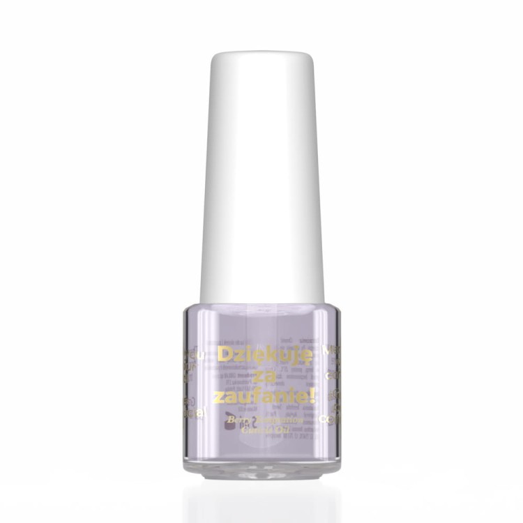 5903990566967-OLIWKA-BERRY-TEMPTATION-5ml-1.jpg
