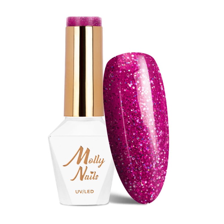 MOLLYNAILS-Nr-634-1.jpg