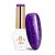 MOLLYNAILS-Nr-636-1.jpg