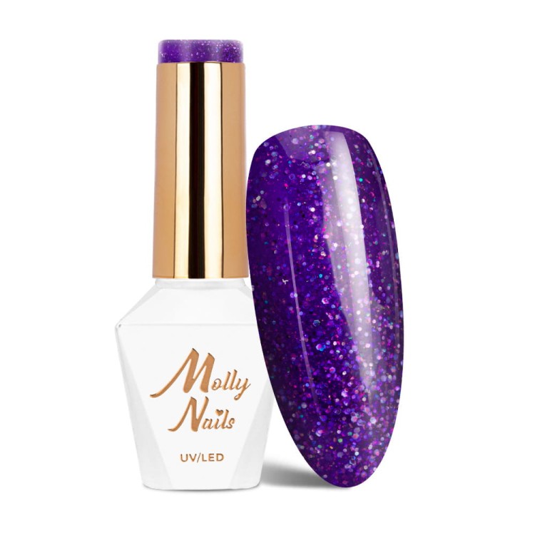 MOLLYNAILS-Nr-636-1.jpg