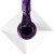 MOLLYNAILS-Nr-636-2.jpg