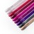 MOLLYNAILS-SPOTLIGHT.jpg