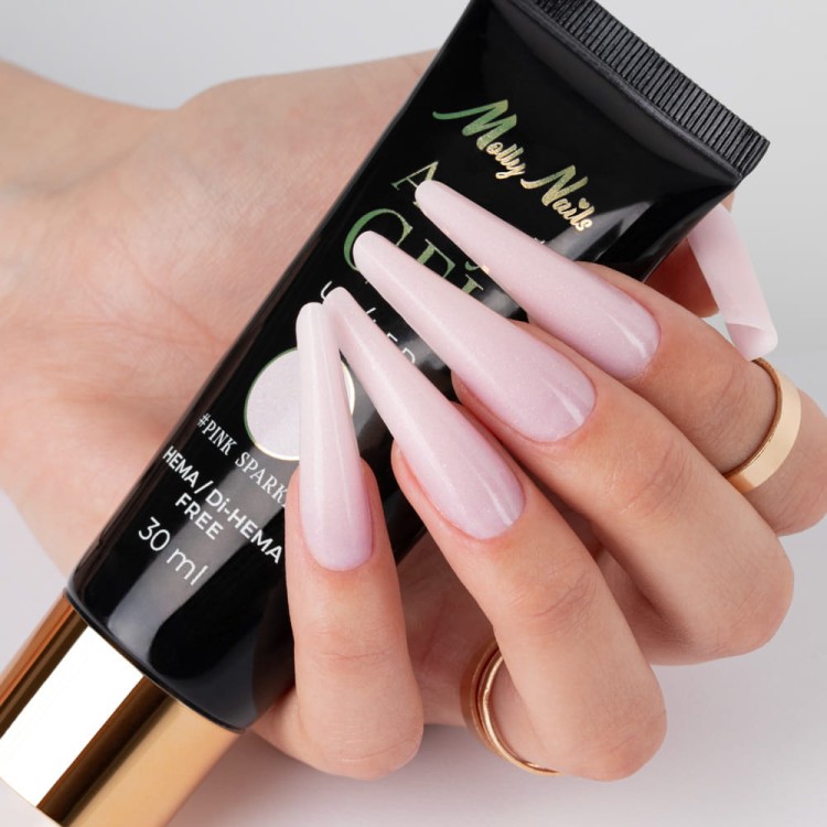 MOLLY-NAILS-ACRYL-GEL-DO-PAZNOKCI-PINK-SPARKLE-30ml-4.jpg