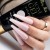 MOLLY-NAILS-ACRYL-GEL-DO-PAZNOKCI-PINK-SPARKLE-30ml-3.jpg