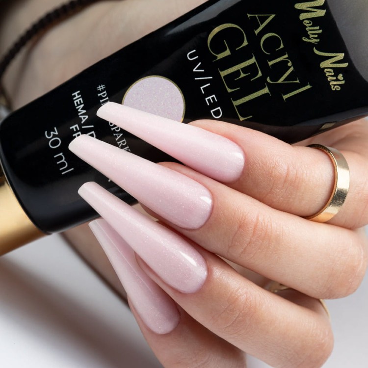 MOLLY-NAILS-ACRYL-GEL-DO-PAZNOKCI-PINK-SPARKLE-30ml-3.jpg
