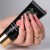 MOLLY-NAILS-ACRYL-GEL-DO-PAZNOKCI-SUNSET-SPARKLE-30ml-4.jpg