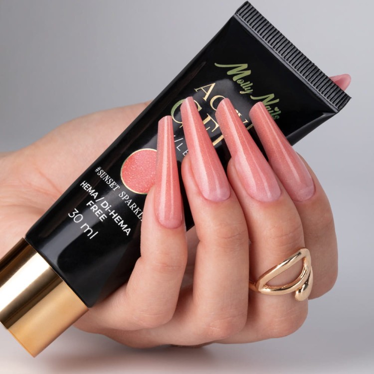 MOLLY-NAILS-ACRYL-GEL-DO-PAZNOKCI-SUNSET-SPARKLE-30ml-4.jpg