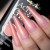 MOLLY-NAILS-ACRYL-GEL-DO-PAZNOKCI-SUNSET-SPARKLE-30ml-3.jpg