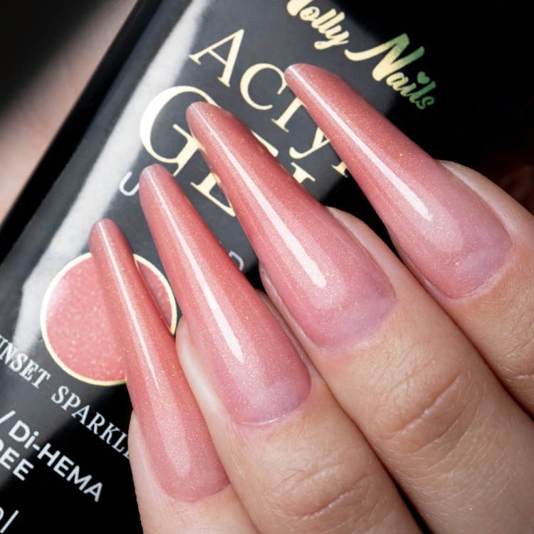 MOLLY-NAILS-ACRYL-GEL-DO-PAZNOKCI-SUNSET-SPARKLE-30ml-3.jpg