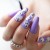 MOLLY-NAILS-Nr-122-1.jpg