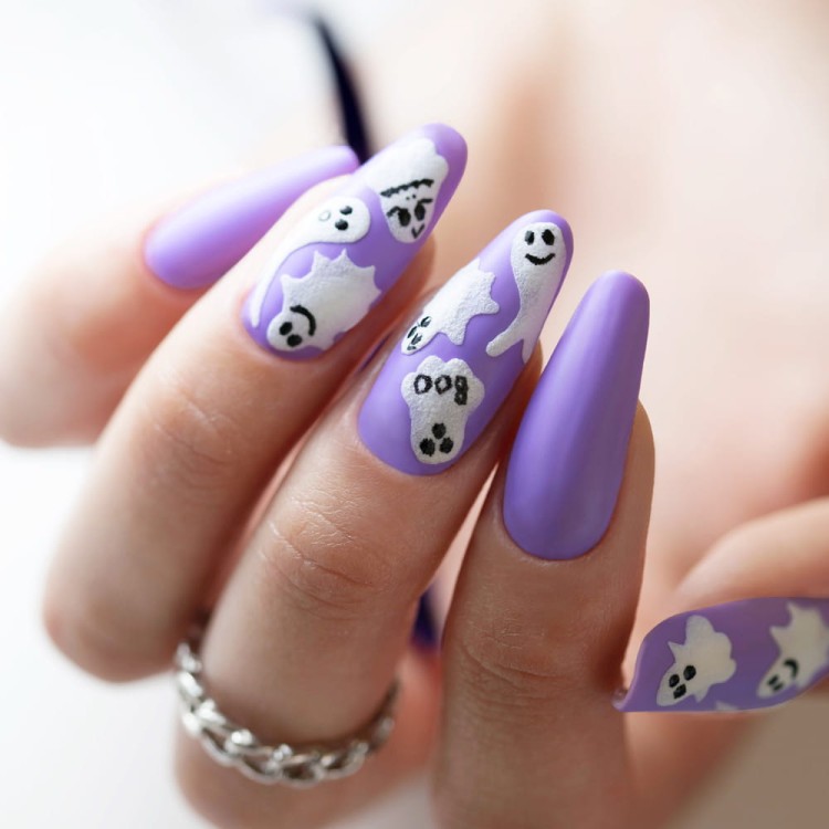 MOLLY-NAILS-Nr-122-1.jpg