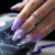 MOLLY-NAILS-Nr-122.jpg