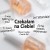5903990566905-OLIWKA-CHOCO-COOKIES-5ml-4.jpg