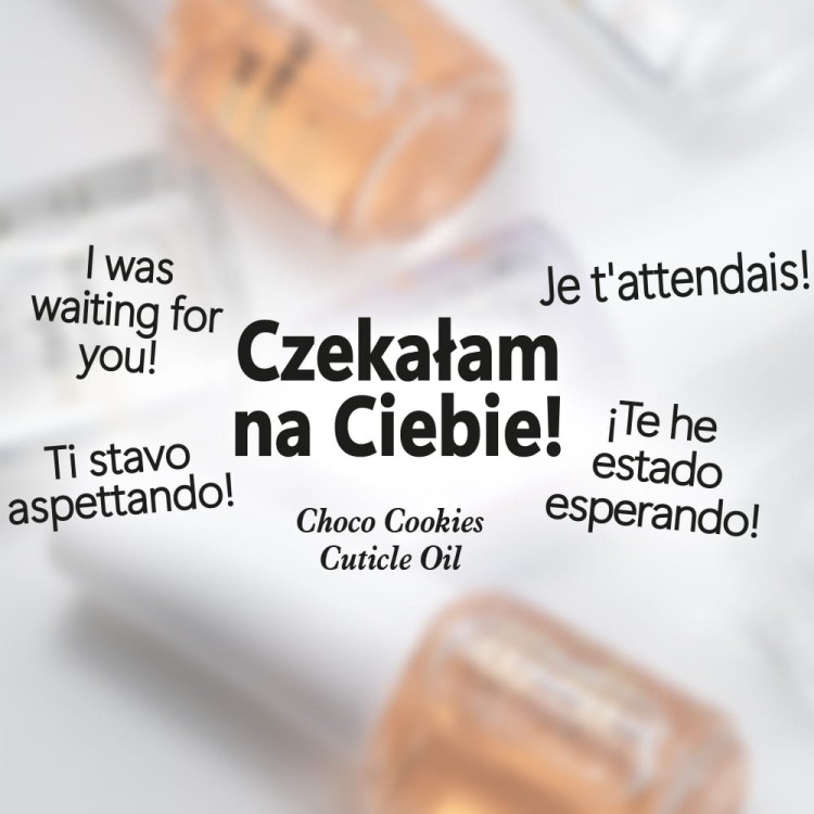 5903990566905-OLIWKA-CHOCO-COOKIES-5ml-4.jpg