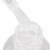 5903990566912-OLIWKA-GINGERBREAD-5ml-2.jpg
