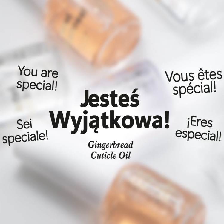 5903990566912-OLIWKA-GINGERBREAD-5ml-4.jpg