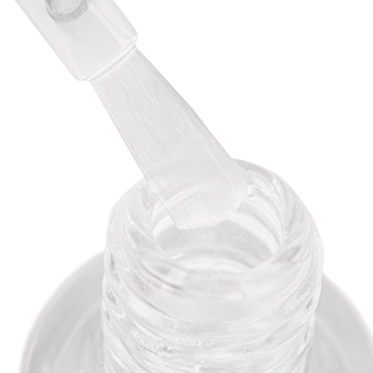 5903990566929-OLIWKA-ALMOND-COOKIES-5ml-2.jpg