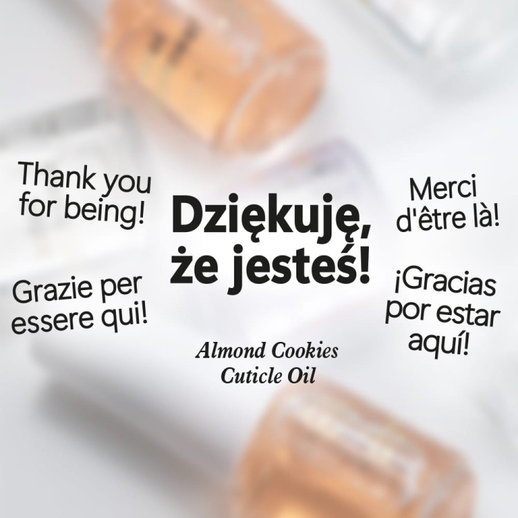 5903990566929-OLIWKA-ALMOND-COOKIES-5ml-4.jpg