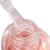 5903990566936-OLIWKA-JUICY-ORANGE-5ml-2.jpg