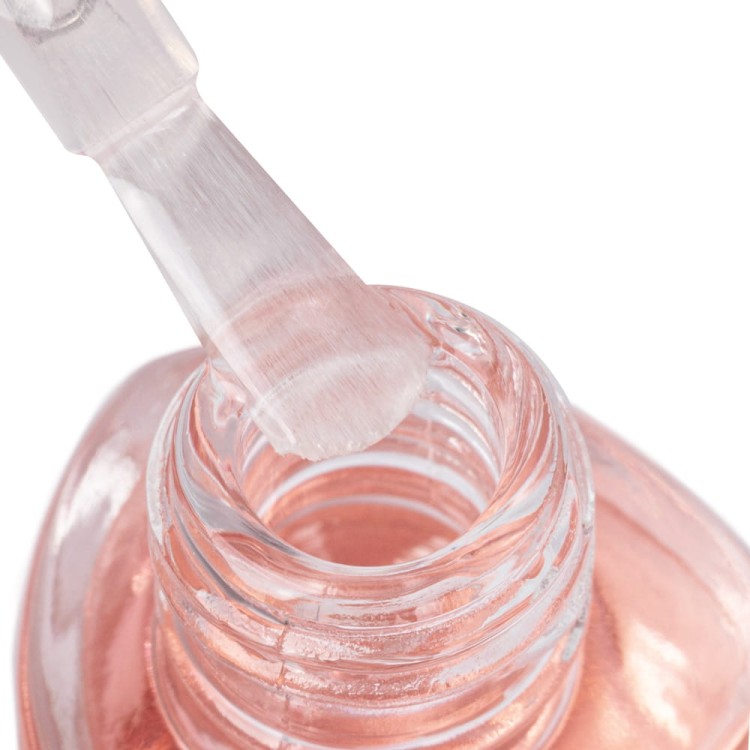 5903990566936-OLIWKA-JUICY-ORANGE-5ml-2.jpg