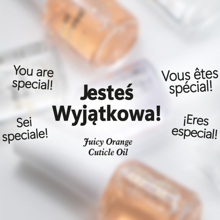 5903990566936-OLIWKA-JUICY-ORANGE-5ml-4.jpg