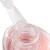 5903990566943-OLIWKA-STRAWBERRY-SHAKE-5ml-2.jpg