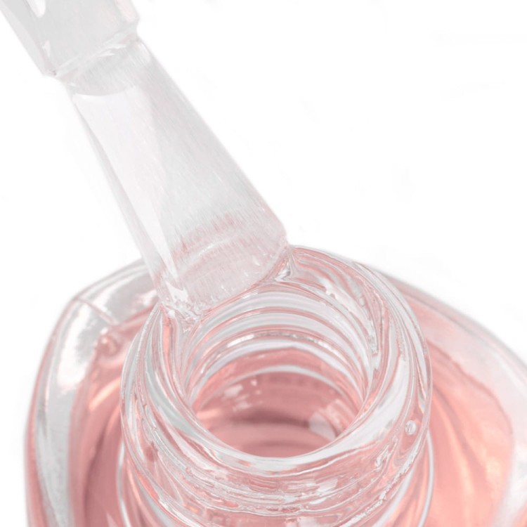 5903990566943-OLIWKA-STRAWBERRY-SHAKE-5ml-2.jpg