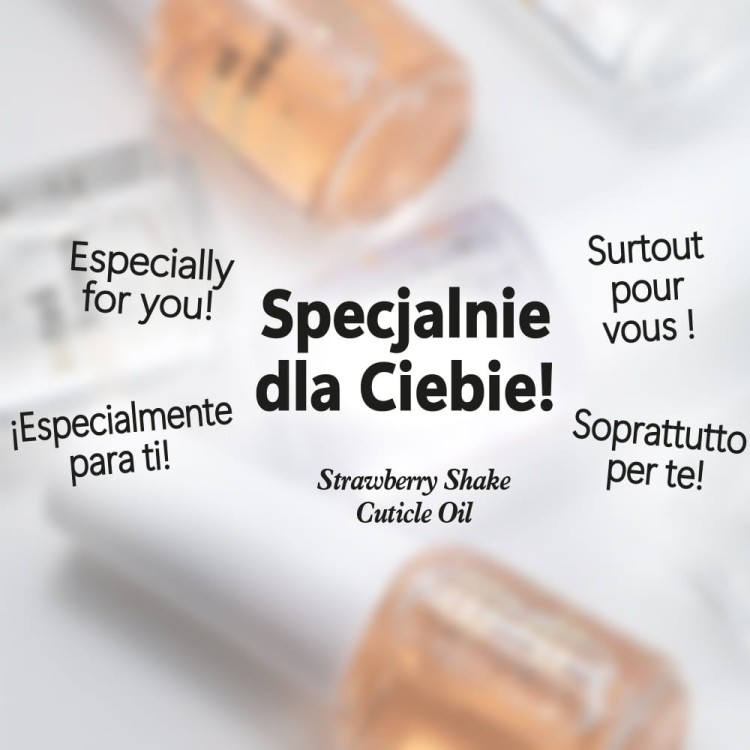 5903990566943-OLIWKA-STRAWBERRY-SHAKE-5ml-4.jpg