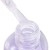 5903990566967-OLIWKA-BERRY-TEMPTATION-5ml-2.jpg