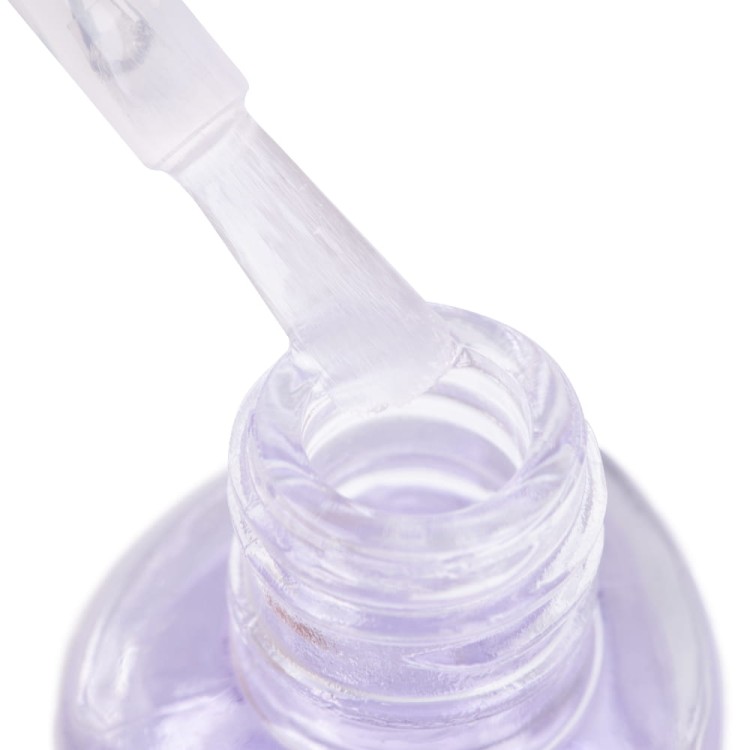 5903990566967-OLIWKA-BERRY-TEMPTATION-5ml-2.jpg