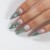 Mermaid-Shine-4.jpg