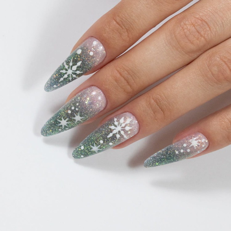 Mermaid-Shine-4.jpg