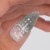 Mermaid-Shine-3.jpg
