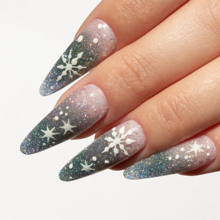 Mermaid-Shine-2.jpg
